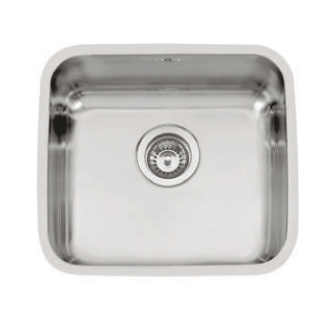 Captura de pantalla 2021-03-15 162117