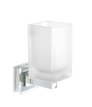 Captura de pantalla 2021-03-25 184716