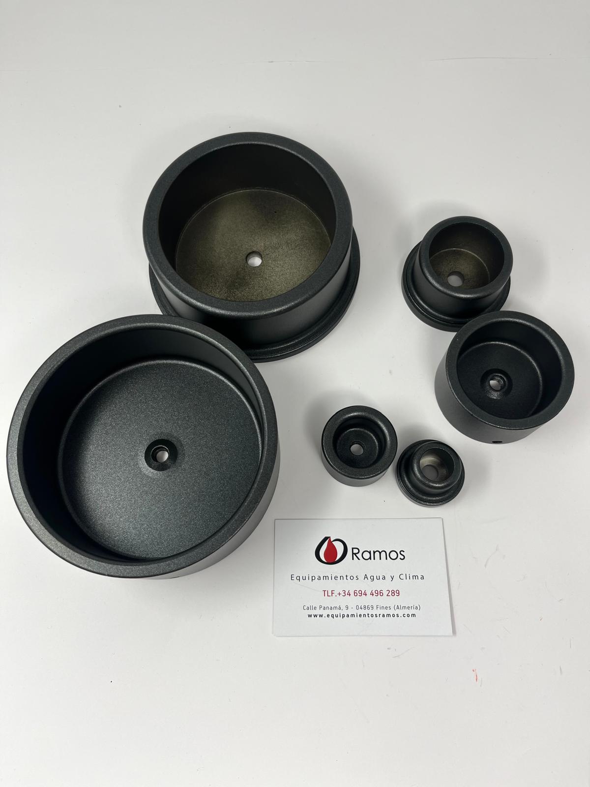 WhatsApp Image 2024-06-12 at 10.43.41 (1)