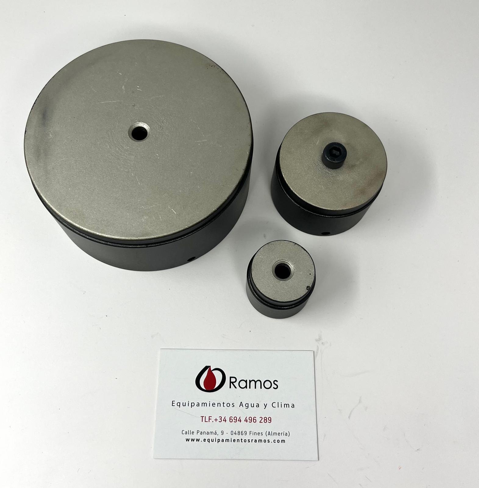 WhatsApp Image 2024-06-12 at 10.43.41