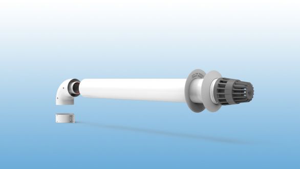 BIBLIOTECA_ARTICLES_ALUONE_610KCCFONDP1_W_586