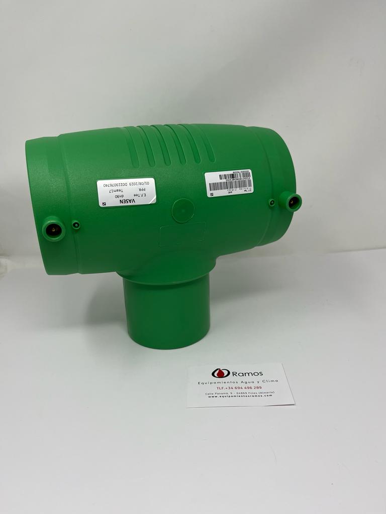 WhatsApp Image 2023-12-15 at 09.12.27