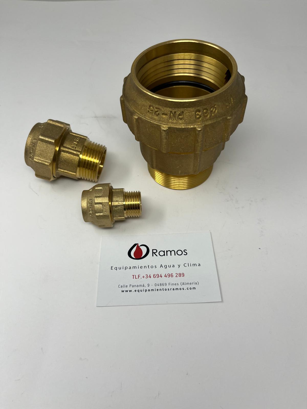 WhatsApp Image 2024-04-19 at 08.56.28 (1)