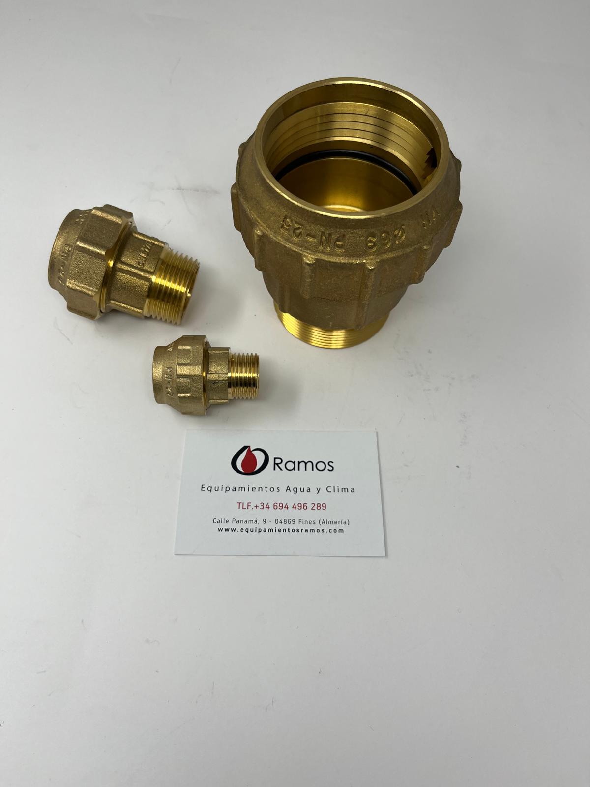 WhatsApp Image 2024-04-19 at 08.56.28