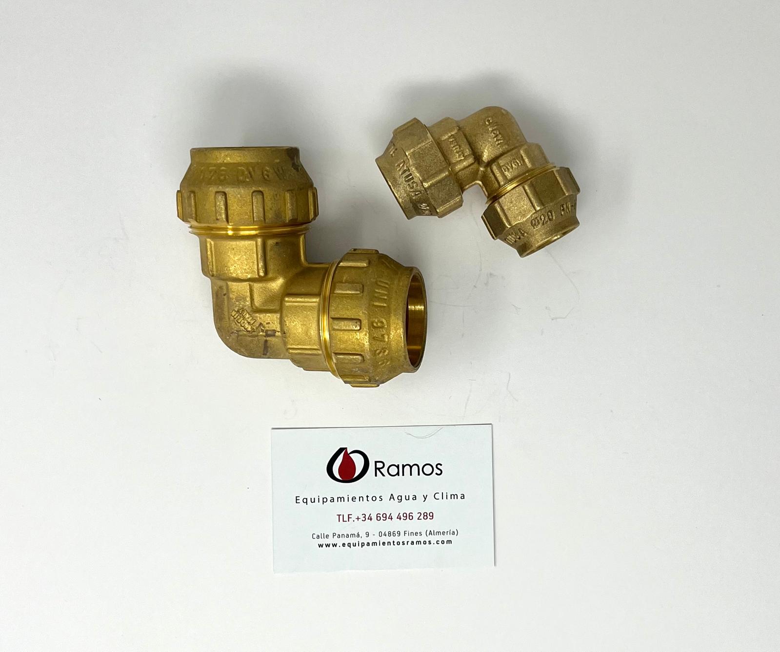 WhatsApp Image 2024-04-22 at 09.58.15 (1)