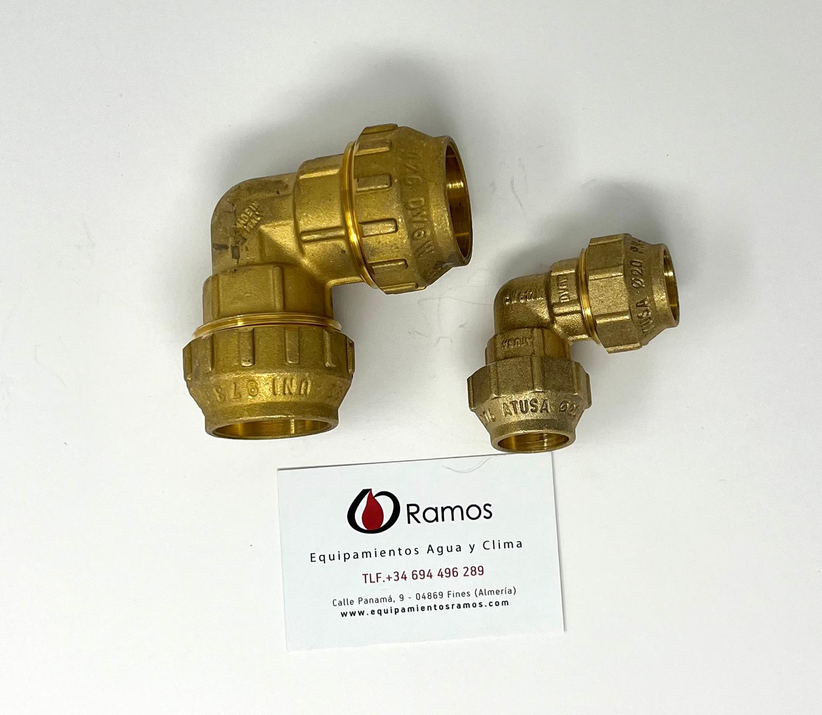 WhatsApp Image 2024-04-22 at 09.58.15