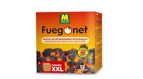 WhatsApp Image 2024-02-02 at 07.27.07