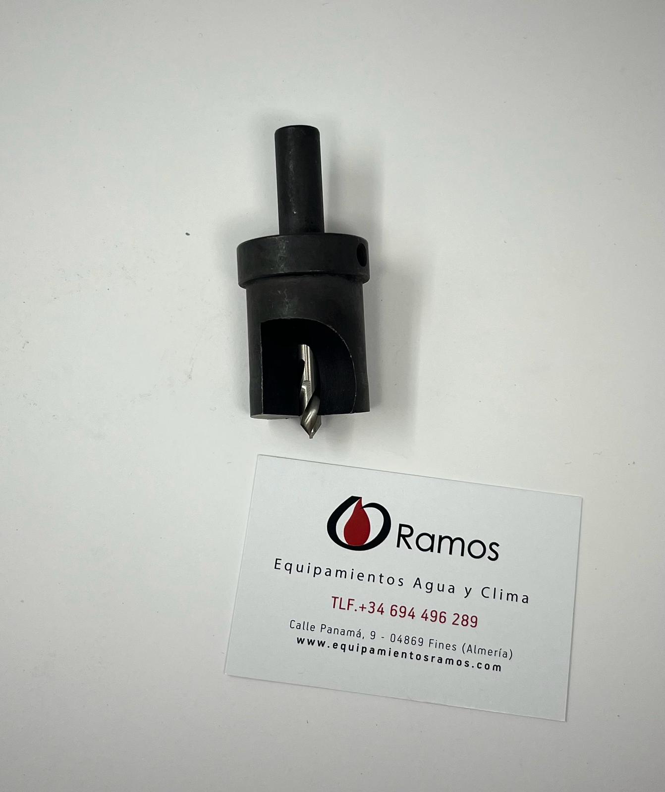 WhatsApp Image 2024-02-20 at 11.37.59 (1)