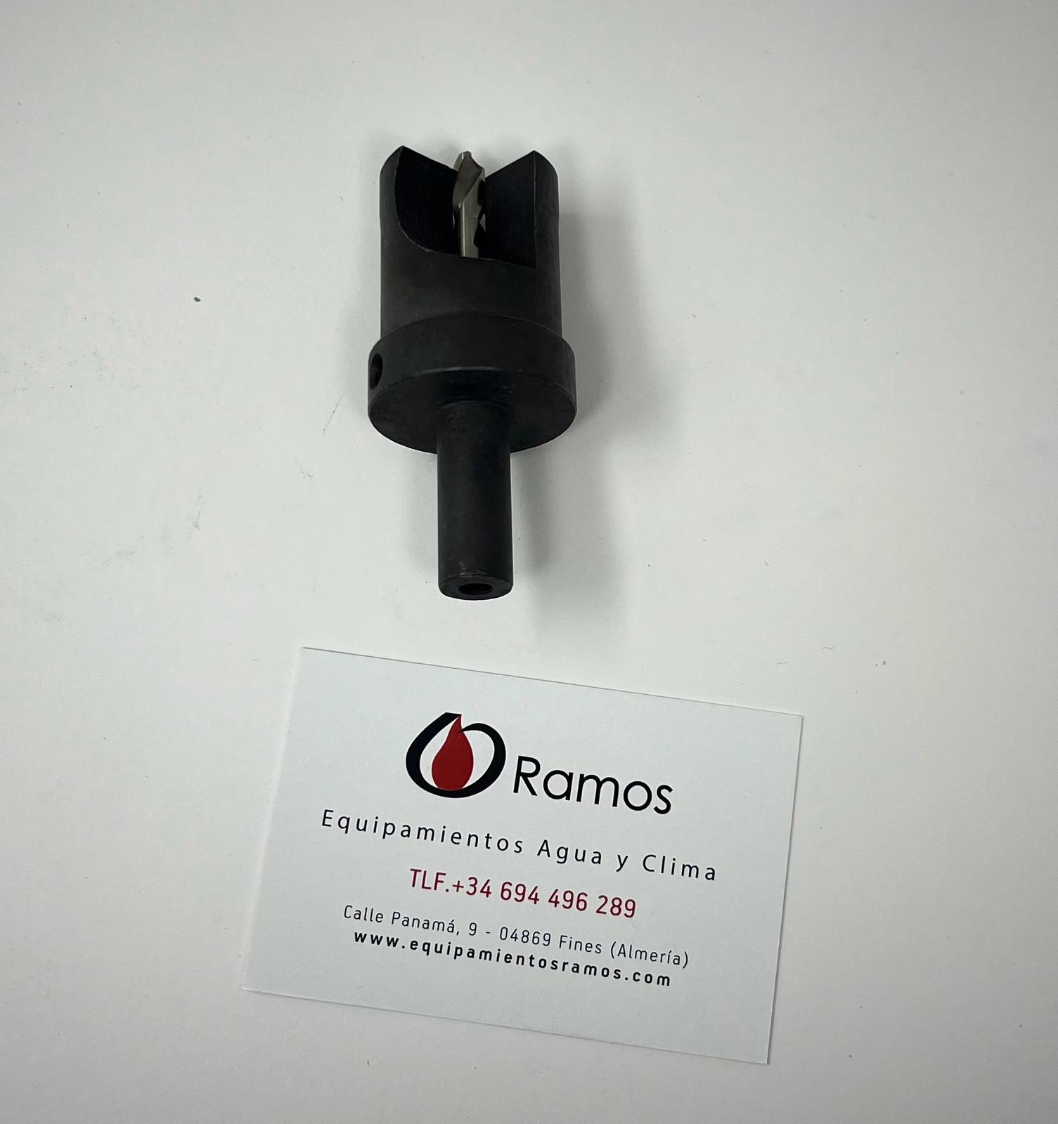 WhatsApp Image 2024-02-20 at 11.37.59 (2)