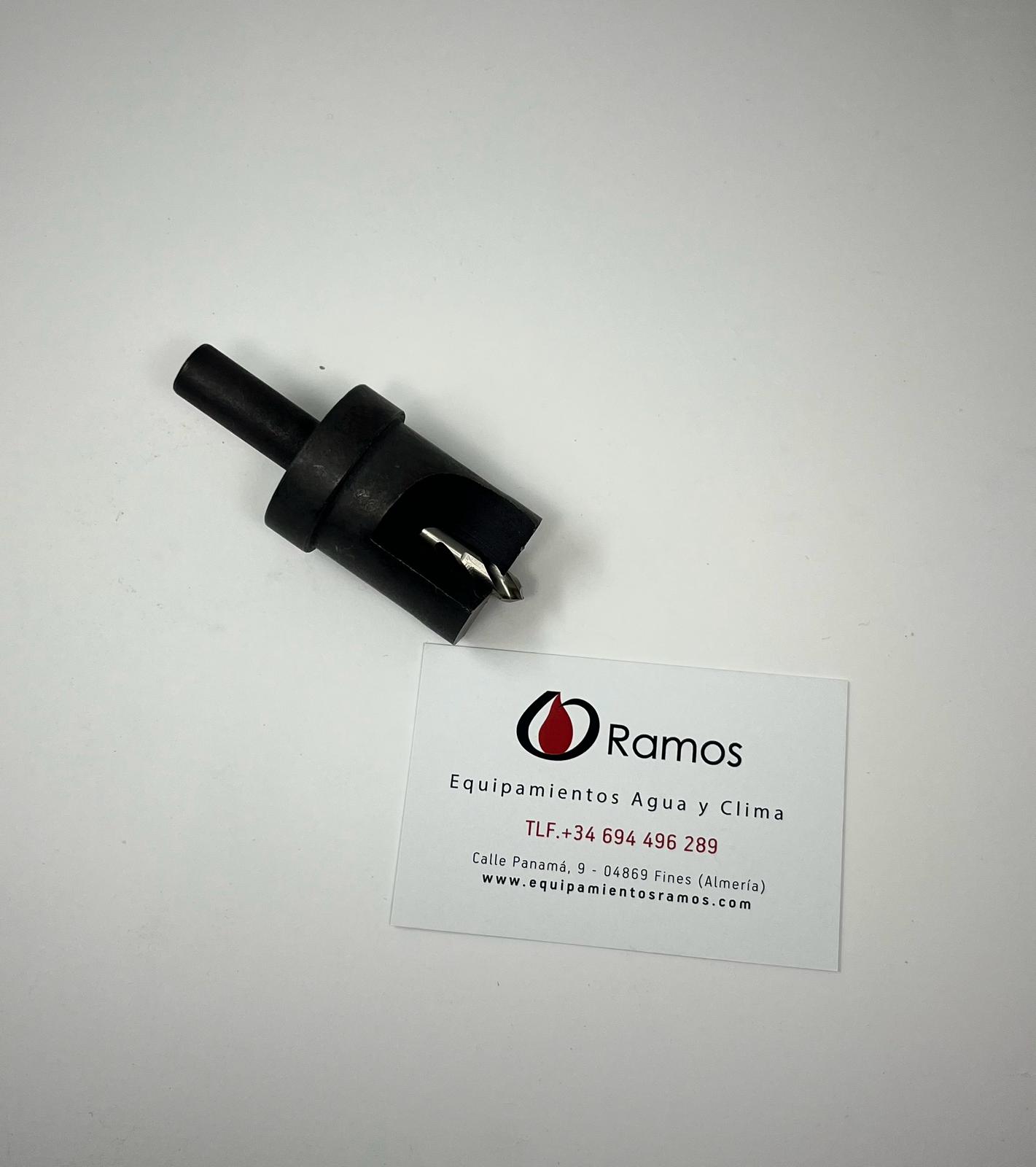 WhatsApp Image 2024-02-20 at 11.37.59