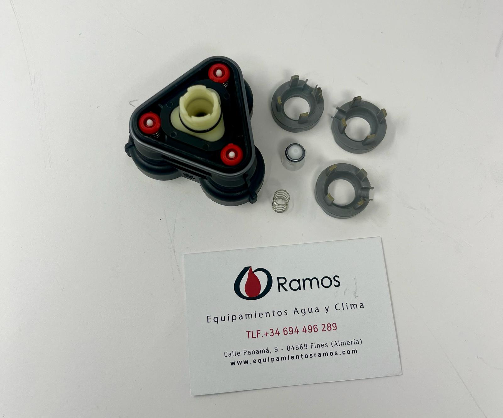 WhatsApp Image 2024-02-29 at 08.11.45