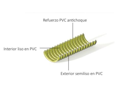 WhatsApp Image 2024-03-22 at 08.14.32