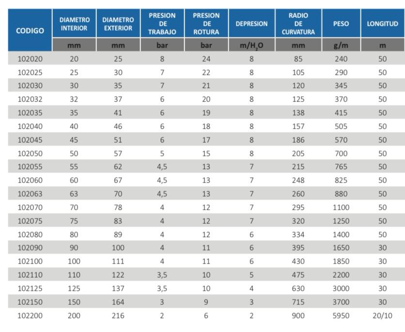 WhatsApp Image 2024-03-22 at 08.47.45