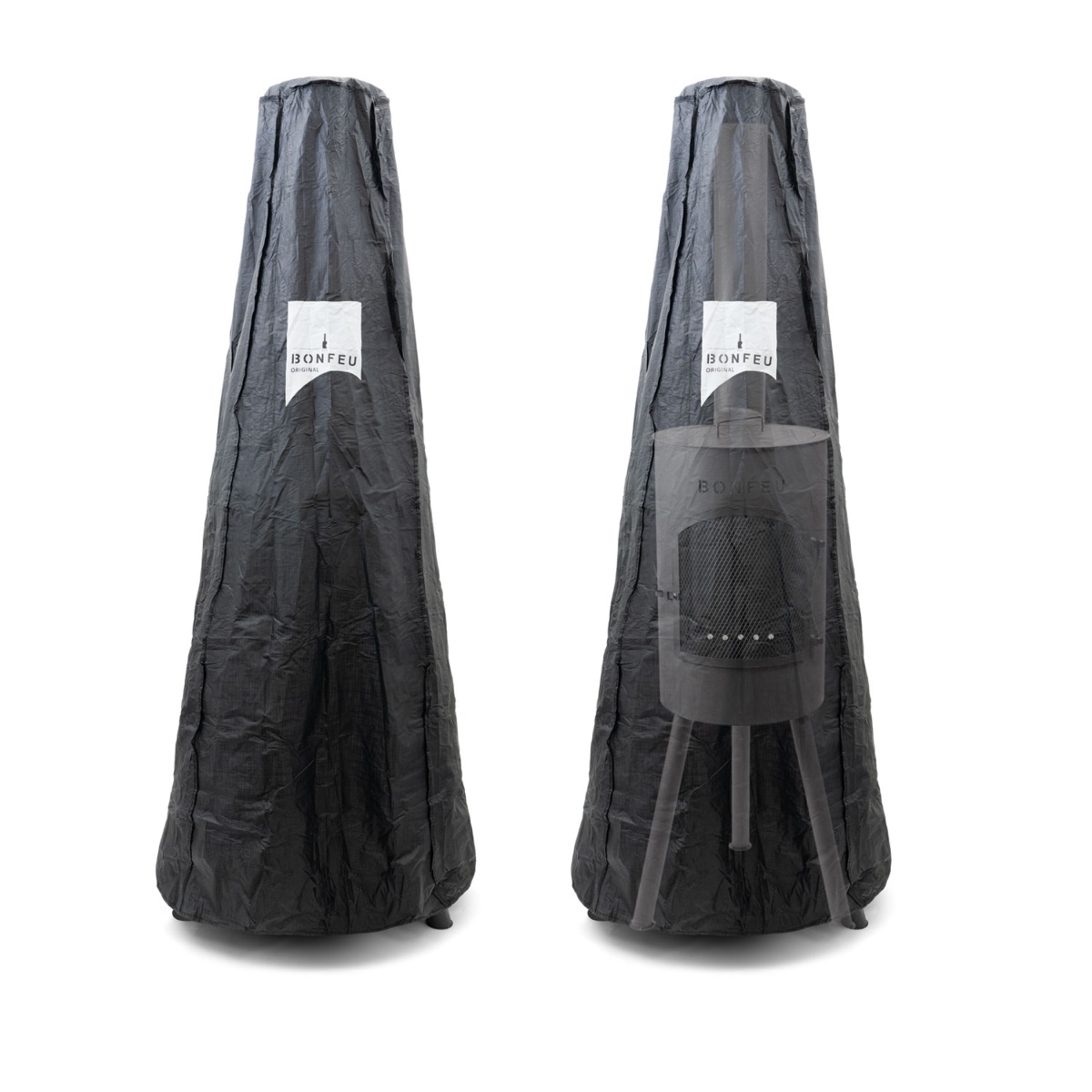 3001C_Covers_GianoSP_LR_l