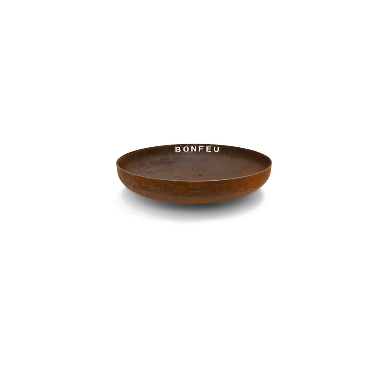 BonBowl_60_LR_l