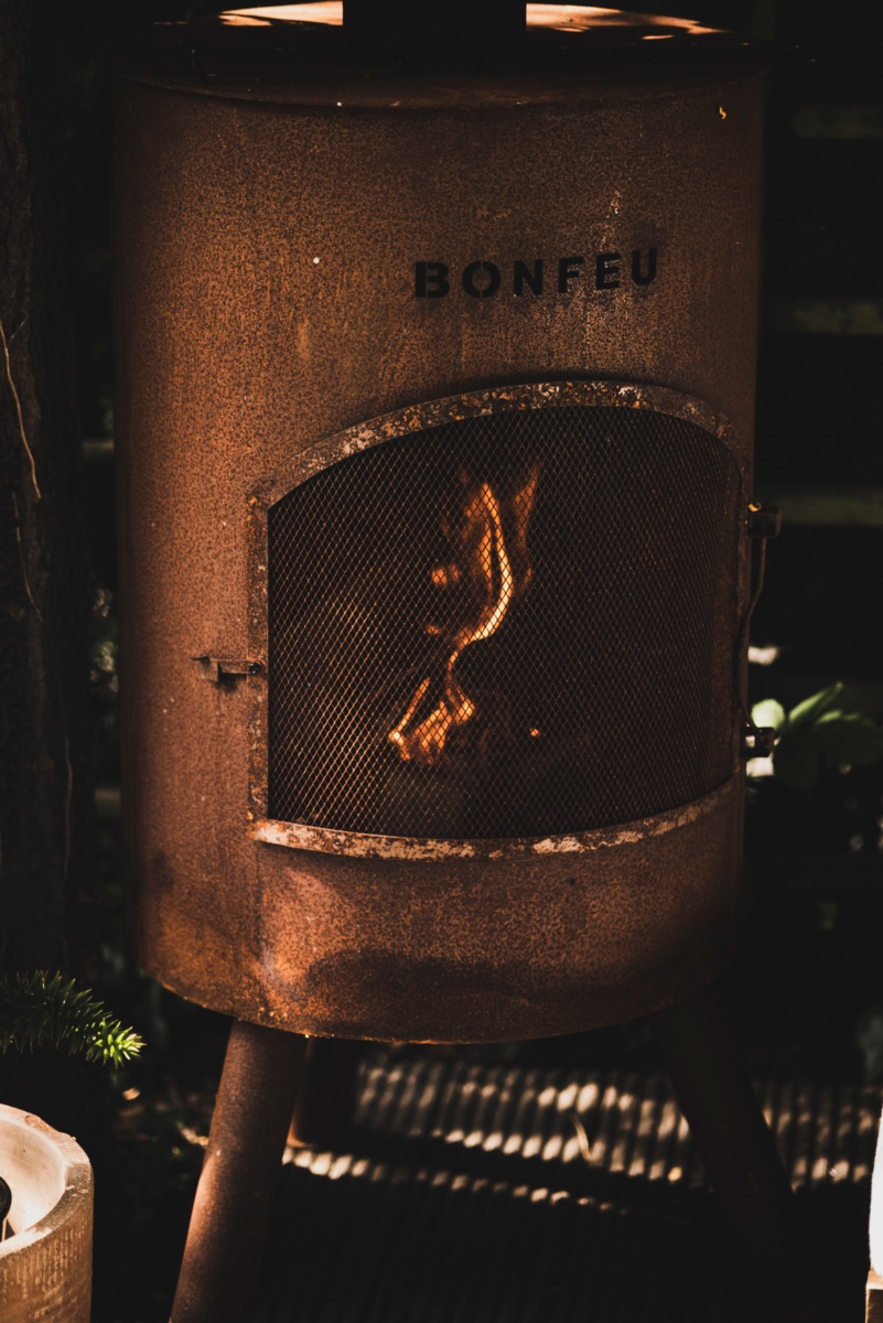 BonTon_Rust_Closeupadl