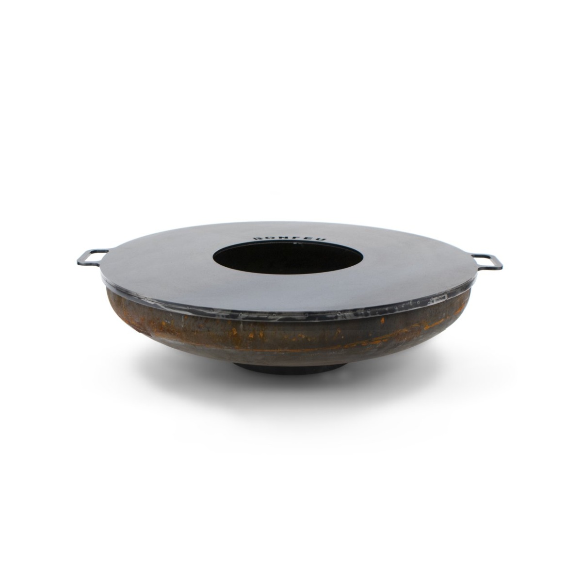 Schaal60_Plancha-1280x1280adl