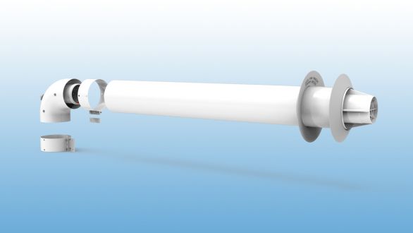 BIBLIOTECA_ARTICLES_ALUONE_610KCCCALGDAP1-610KCCSICLP1_W_586 (1)