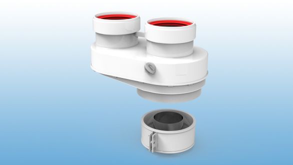 BIBLIOTECA_ARTICLES_ALUONE_8ADBCALGDAP1_W_586