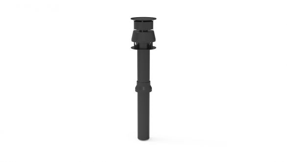 BIBLIOTECA_ARTICLES_ALUONE_SALIDA-TECHO-ALUONE_W_586