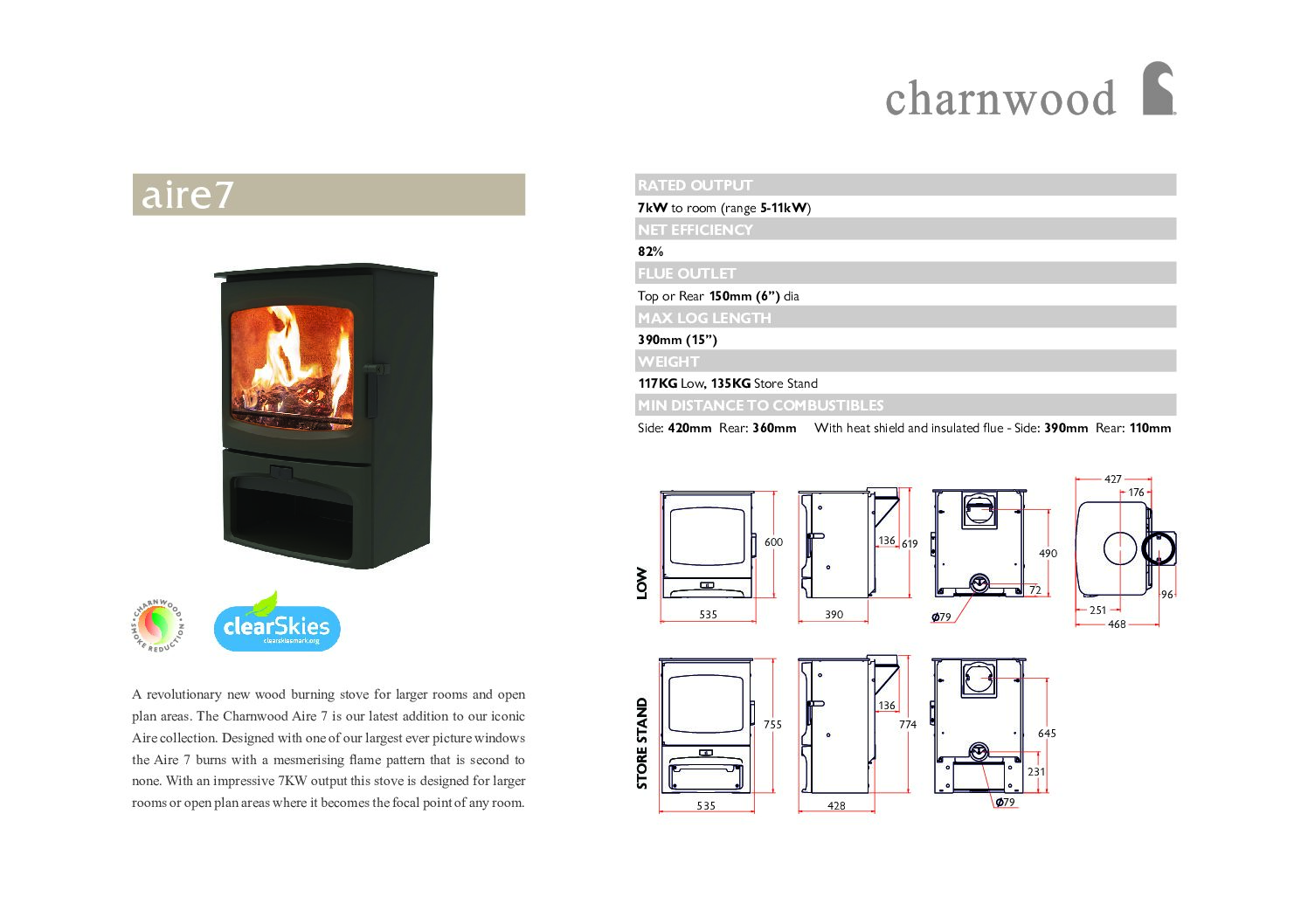 FIcha_tcnica_aire7 (1)