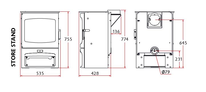 Medida_Aire07_lenero
