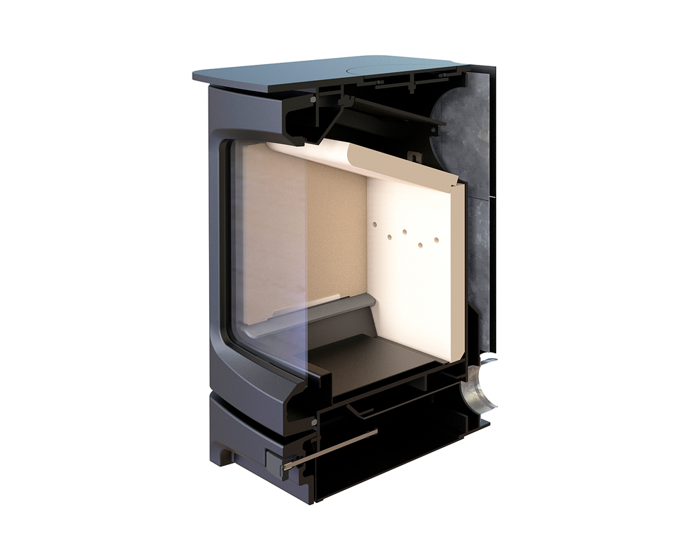 R_Imagen_Estufa_AIRE_03_sin_lenero_ambiente0.1adladl