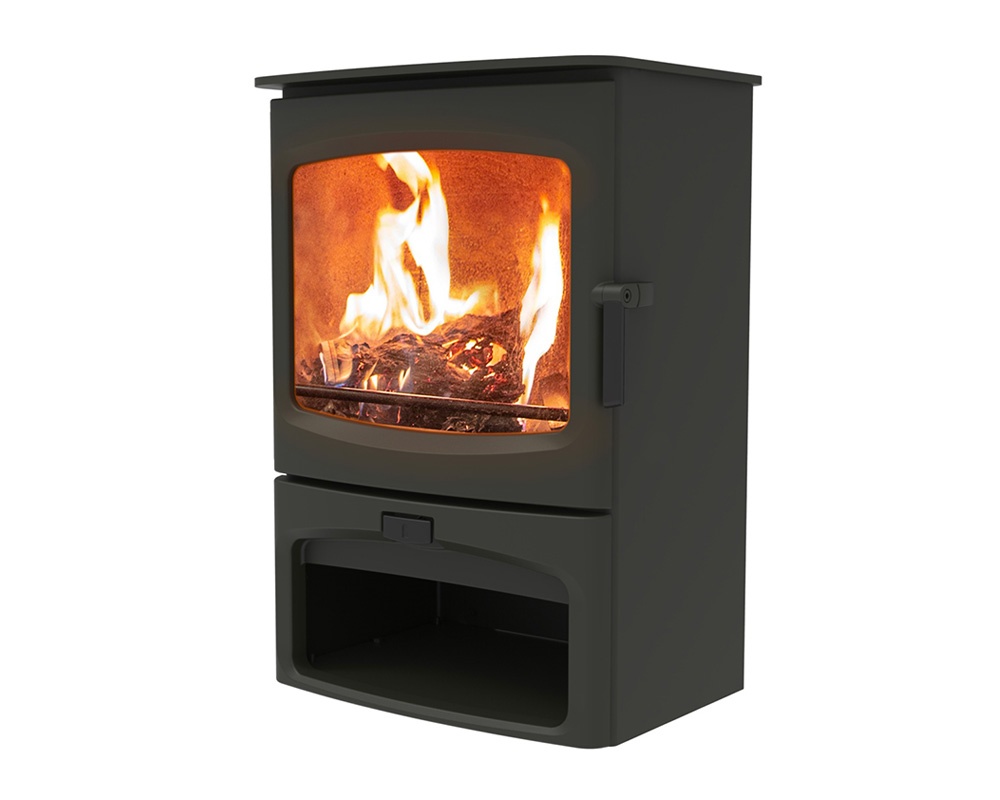 aire7_lenero_estufa leña