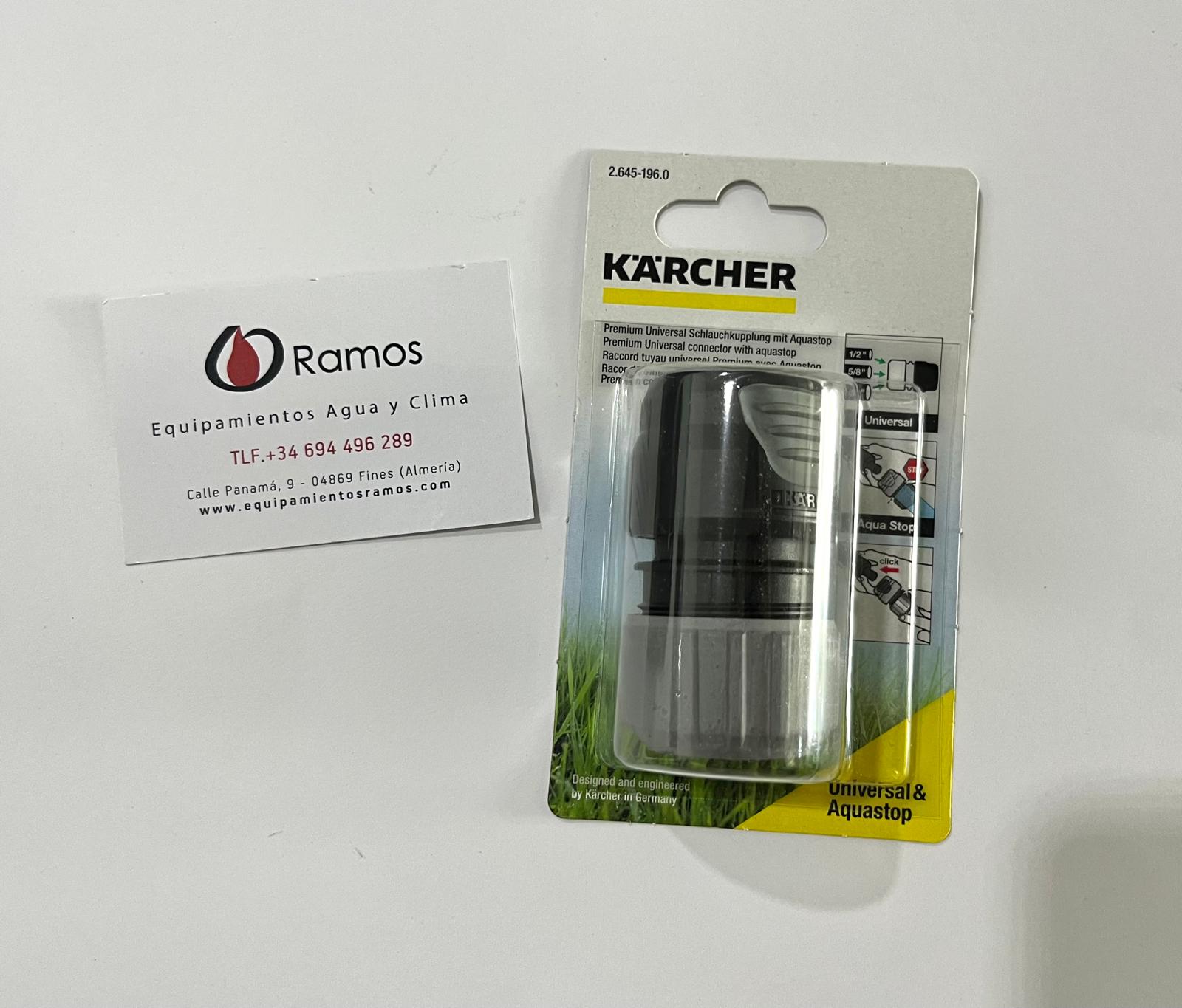 WhatsApp Image 2025-06-30 at 09.52.34