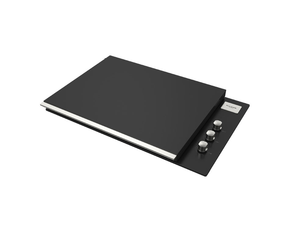 tapa-baja-negra_800_l