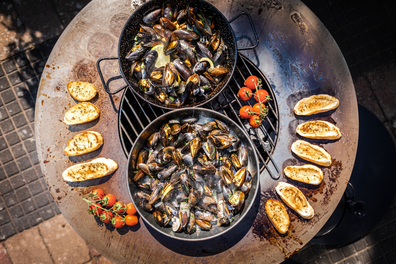 BonBiza_Food_adl