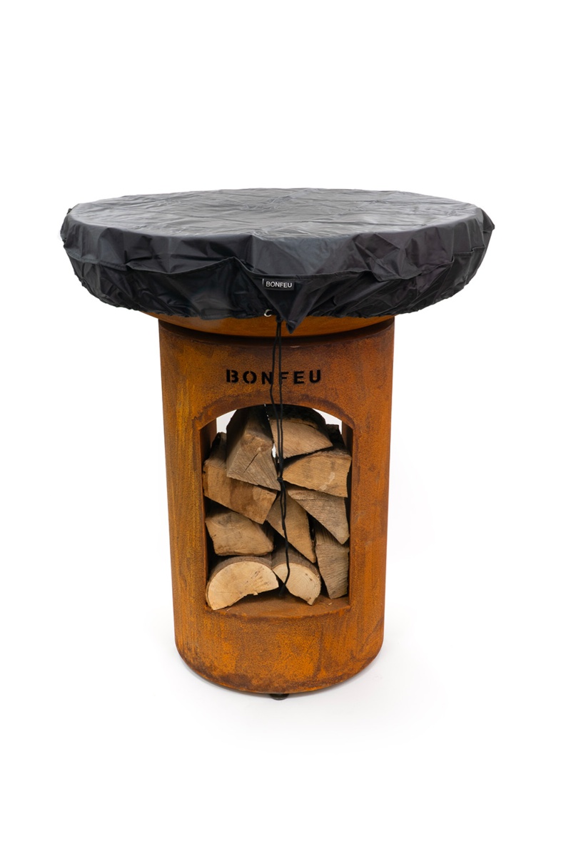 BonFeu-Premium-Round-Coversadl